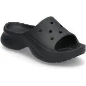 Crocs Bae Badesandalen