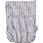 Fujifilm instax Mini Link Sock Case Weiß Marke