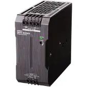 Omron DC Netzteil 24V | S8VKG24024
