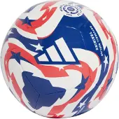 Adidas Mundial De Clubes Fifa 25 Training Fußball