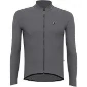 Pissei Primapelle Langarm-trikot