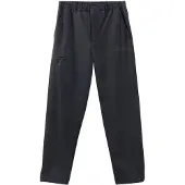 Halo - Tactical Pants - Freizeithose Gr XXL schwarz