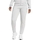 Adidas Damen Trainingshose Tiro 25 PNT W JC5140 XXS - Team Light Grey - XXS