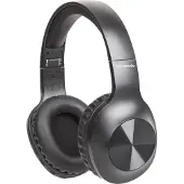 Panasonic Rb-hx220 Kabellose Kopfhörer