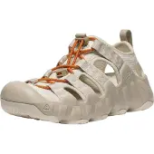 Keen Hyperport H2 W Damen Sandalen Wasser Sandalen - beige