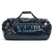 Gregory Alpaca 60 Duffelbag