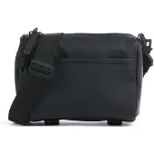 Rains Texel Crossbody Bag W3 black