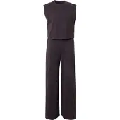 G-Star Double Layer Wide Leg ärmelloser Overall