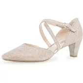 Gabor Spangenpumps "Spangenpumps"