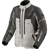 REV'IT! Sand 5 H2o Jacke