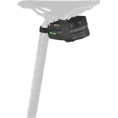 Syncros Satteltasche Speed 200 Strap 0,20 Liter