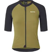 Gripgrab Grinta Kurzarm-radtrikot