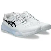 Asics Gel-resolution X Sandplatzschuhe