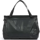 Osprey Transporter Grear 60l Stofftasche