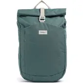 Osprey Arcane Roll Top Pack cascade blue