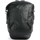Osprey - Transporter Zinch 22 - Daypack schwarz