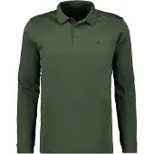 Ragman Poloshirt