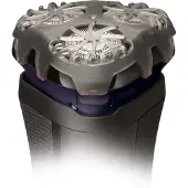 Remington Rasierer R4002 1 St