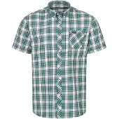 Lonsdale Brixworth Kurzarmhemd