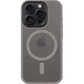 Tactical Magforce Hyperstealth Iphone 15 Pro Handyhülle