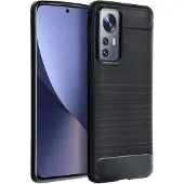 OEM Case passend für Realme C75 / 14X 5G Carbon black