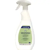 Hartmann Bacillol 30 Sensitive Foam Schnelldesinfektionsmittel 750 0,75 l Desinfektionslösung