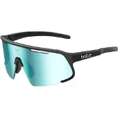 Bolle Sonnenbrille Speedchaser