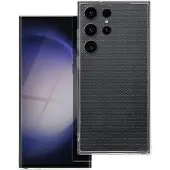 OEM CLEAR CASE 2mm passend für REALME 14T (camera protection)