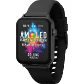Reflex Active Smart Watch Series 30