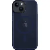 Tactical Magforce Hyperstealth Iphone 14 Handyhülle