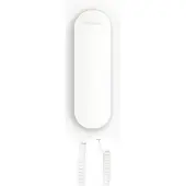 Fermax 3431, 256 mm, 85 mm, 53 mm, 305 g
