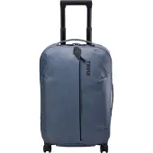 Thule Aion Carry on Spinner dark slate (3205020-3205020)