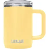 CamelBak Thrive Mug Vss 0,5L yellow bloom