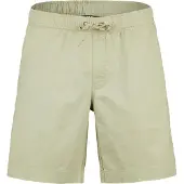 Stoic - Hemp53 MMXX. Shorts - Shorts Gr XXL beige