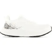 Heber Peak - SylvaHe. Light Shoes - Multisportschuhe Gr 41 weiß