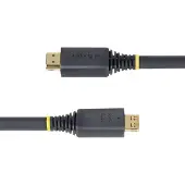 StarTech.com Hdmi2-cable-grip-7m Hdmi-kabel