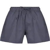 Stoic - Women's Hemp53 MMXX. Shorts - Shorts Gr XXL blau