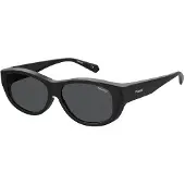 Polaroid Eyewear Pld9020s08a Polarisierte Sonnenbrille