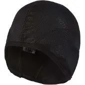 Sealskinz Wacton, Schädelkappe, schwarz