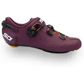 Sidi Wire 2s Rennradschuhe