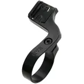Cateye Fahrradcomputerhalterung