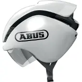 ABUS Gamechanger Tri Zeitfahrhelm