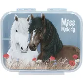 Miss Melody 0 Lunchtüten
