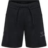 Hummel Shorts für Kinder Cima 2.0