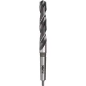RUKO 204540 Din 345 N Hss Ø 54.00 Mm Metallbohrer