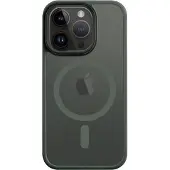 Tactical Magforce Hyperstealth Iphone 14 Pro Handyhülle