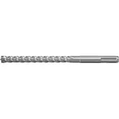 Fischer Hammerbohrer Quattric II 14/550/600