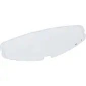 LS2 Ff397/ff390 Dks180 Max Vision Antibeschlag 70