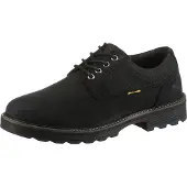 Camel active 53FWA03350100 (41/schwarz)