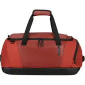 Samsonite Armox Reisetasche S